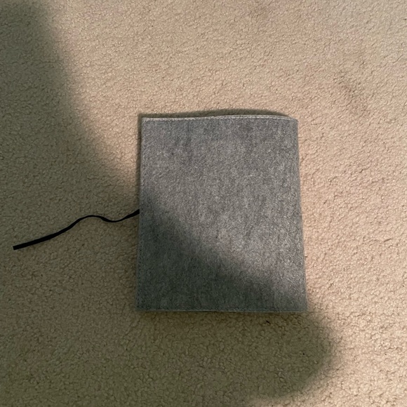 Photo Book - Picture 5 of 5